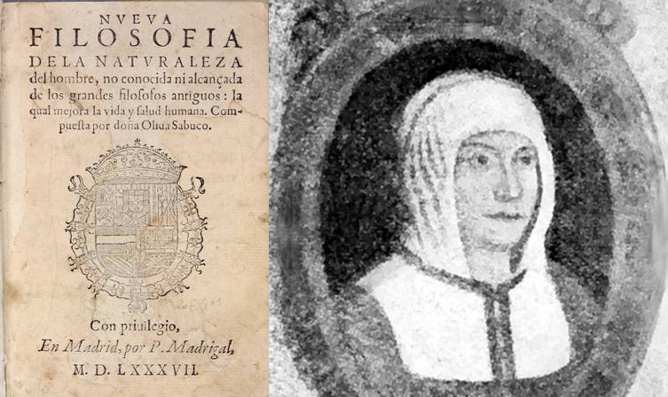 En este momento estás viendo FALLO DEL JURADO DEL CONCURSO DE RELATOS “DESCUBRE LAS MUJERES EN LA Ha DE TU LUGAR DE VERANEO” 2025