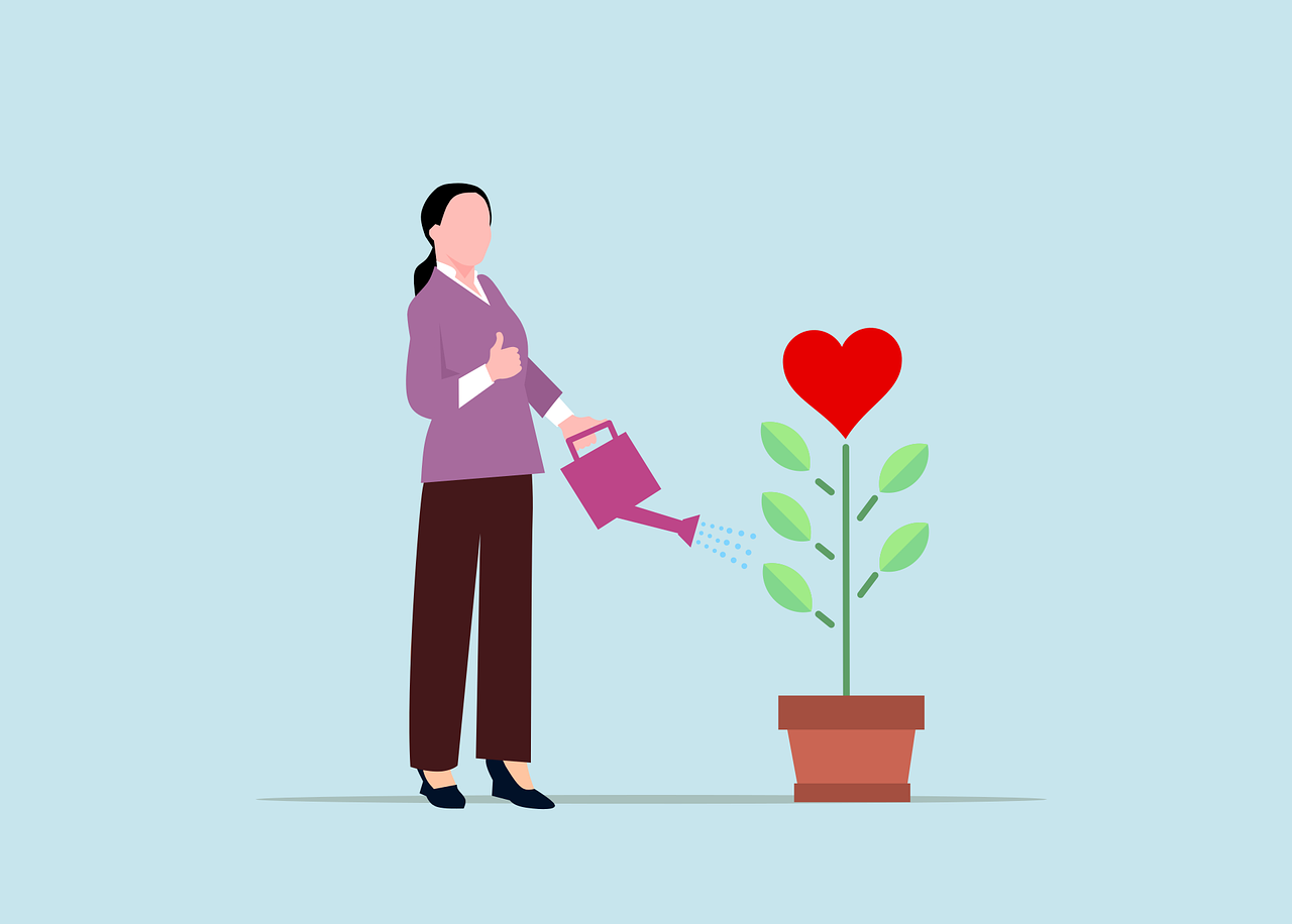 En este momento estás viendo TALLER DE INTELIGENCIA EMOCIONAL