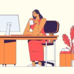 TALLER EL NUEVO LIDERAZGO: EL LÍDER COACH