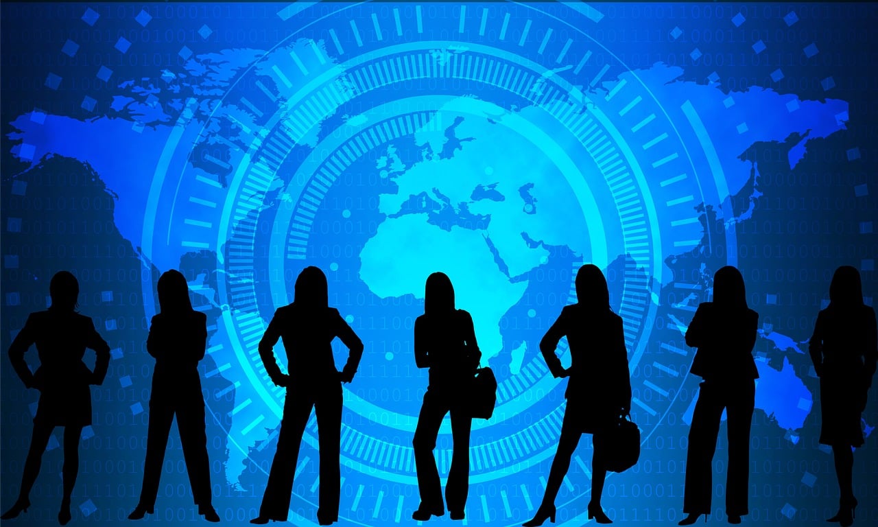 En este momento estás viendo TALLER DE GESTIÓN DEL ÉXITO Y DEL FRACASO