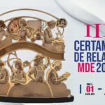 CONVOCATORIA III CONCURSO DE RELATOS “DESCUBRE LAS MUJERES EN LA HISTORIA DE TU LUGAR DE VERANEO”