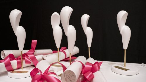 MDE-premios igualdad